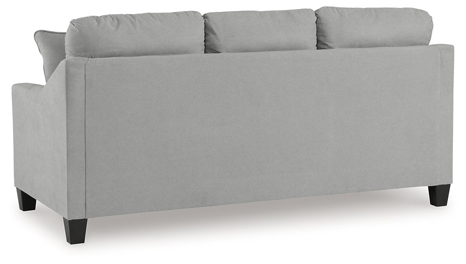 Adlai Sofa Sleeper - All Brands Furniture (NJ)