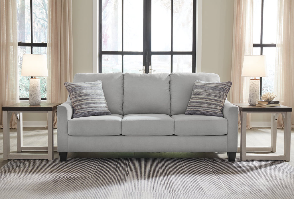 Adlai Sofa - All Brands Furniture (NJ)