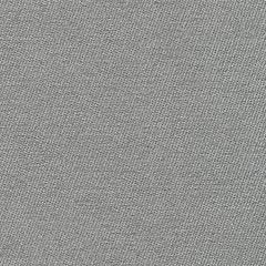 Adlai Sofa - All Brands Furniture (NJ)