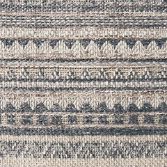 Adlai Sofa - All Brands Furniture (NJ)