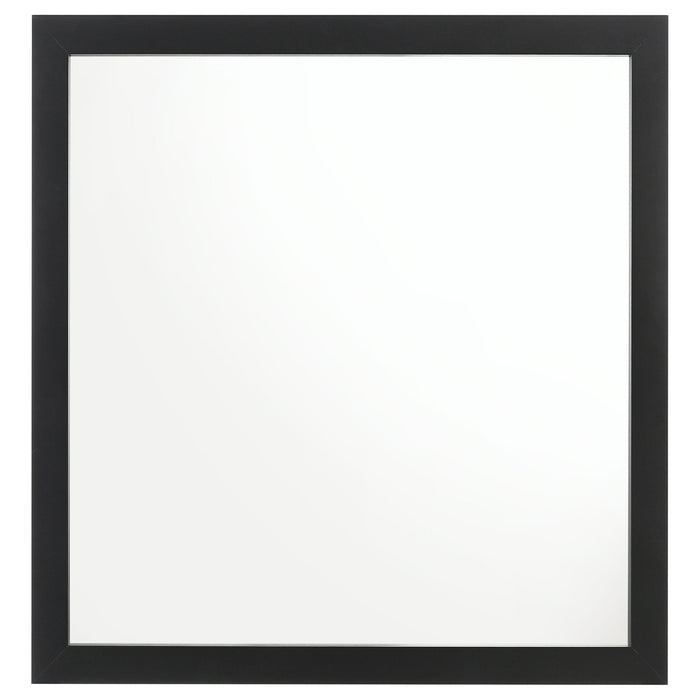 Kendall 4 Pc Bedroom Set - All Brands Furniture (NJ)