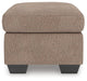 Triston-Peaks Ottoman - All Brands Furniture (NJ)