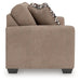 Triston-Peaks Loveseat - All Brands Furniture (NJ)
