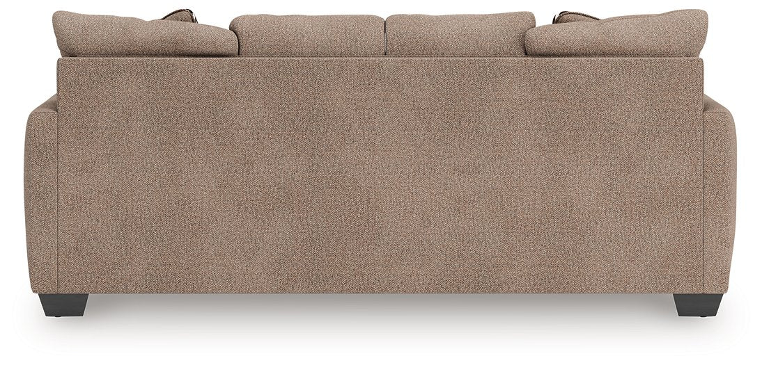 Triston-Peaks Sofa - All Brands Furniture (NJ)