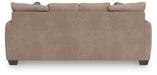 Triston-Peaks Sofa - All Brands Furniture (NJ)