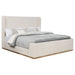 Nala Eastern King & Queen Bed - All Brands Furniture (NJ)