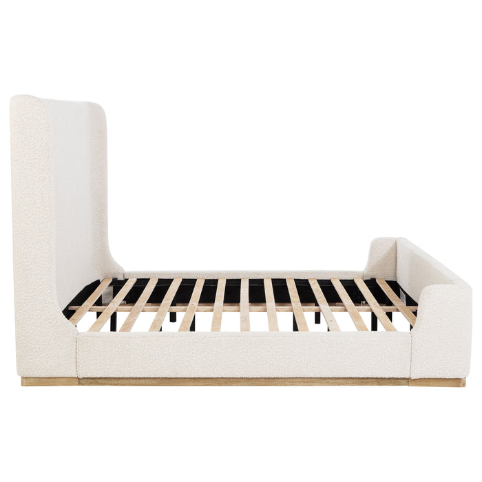 Nala Eastern King & Queen Bed - All Brands Furniture (NJ)