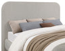 Wren Eastern King & Queen Bed - All Brands Furniture (NJ)