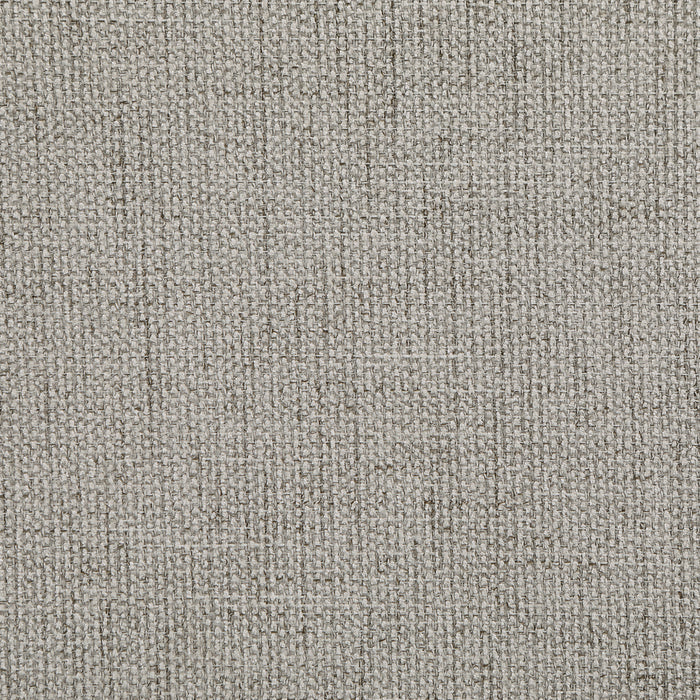 Wren Eastern King & Queen Bed - All Brands Furniture (NJ)