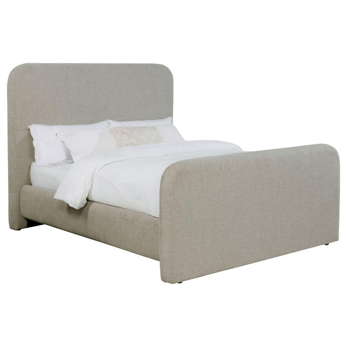 Wren Eastern King & Queen Bed - All Brands Furniture (NJ)