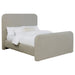 Wren Eastern King & Queen Bed - All Brands Furniture (NJ)