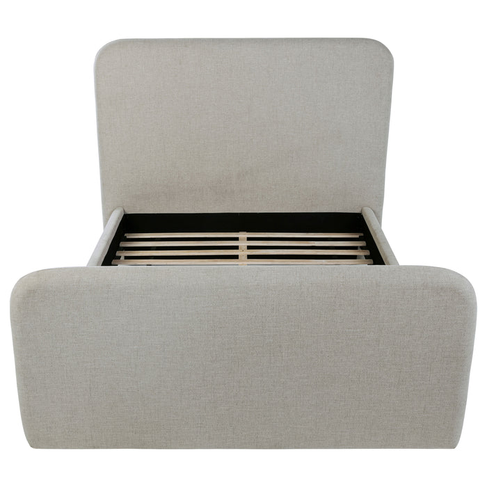 Wren Eastern King & Queen Bed - All Brands Furniture (NJ)