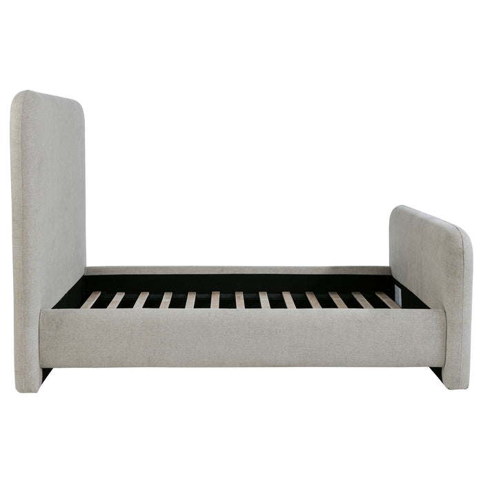 Wren Eastern King & Queen Bed - All Brands Furniture (NJ)