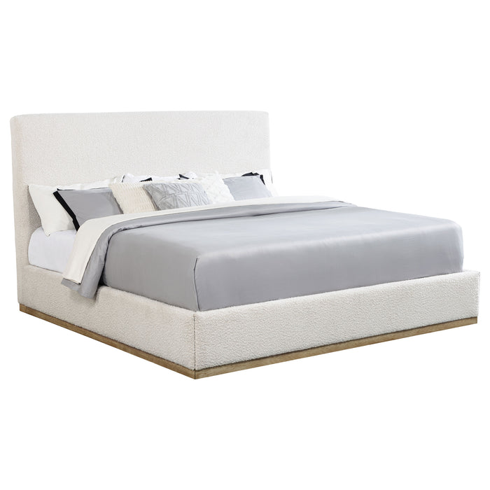 Knox Eastern King & Queen Bed - All Brands Furniture (NJ)