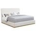 Knox Eastern King & Queen Bed - All Brands Furniture (NJ)