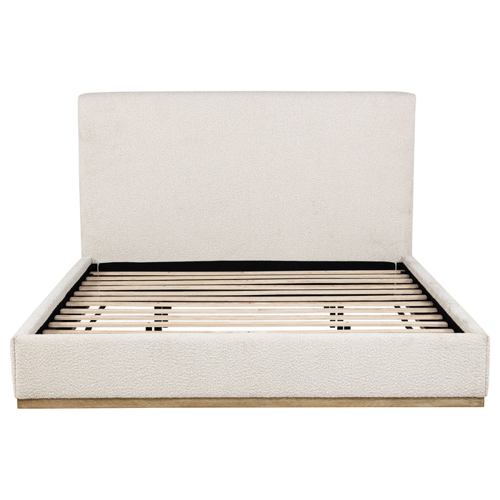 Knox Eastern King & Queen Bed - All Brands Furniture (NJ)