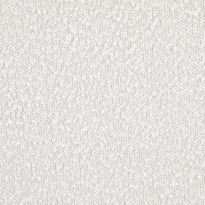 Knox Eastern King & Queen Bed - All Brands Furniture (NJ)