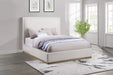 Knox Eastern King & Queen Bed - All Brands Furniture (NJ)