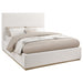 Knox Eastern King & Queen Bed - All Brands Furniture (NJ)