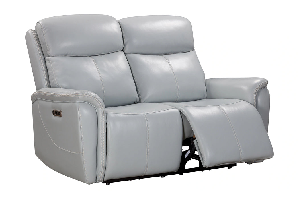 Parker Living Cascade Power Reclining Loveseat
