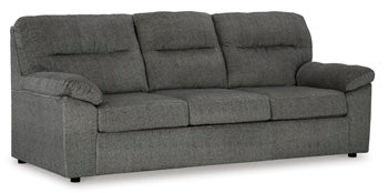 Bindura Sofa - All Brands Furniture (NJ)