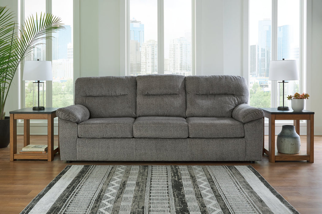 Bindura Living Room Set - All Brands Furniture (NJ)