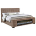 Senna Beds - All Brands Furniture (NJ)