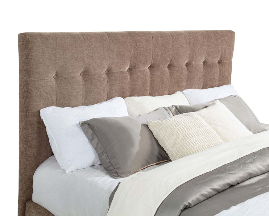 Senna Beds - All Brands Furniture (NJ)