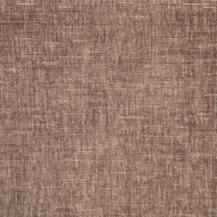 Senna Beds - All Brands Furniture (NJ)