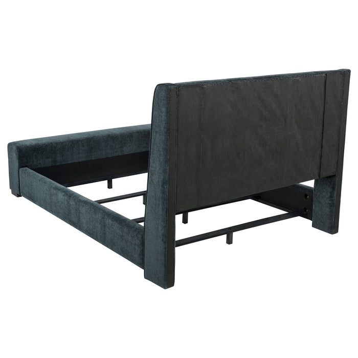 Preston Beds - All Brands Furniture (NJ)