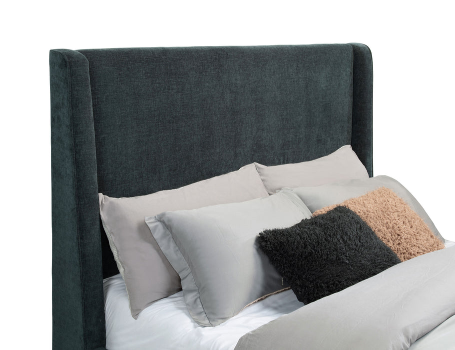 Preston Beds - All Brands Furniture (NJ)