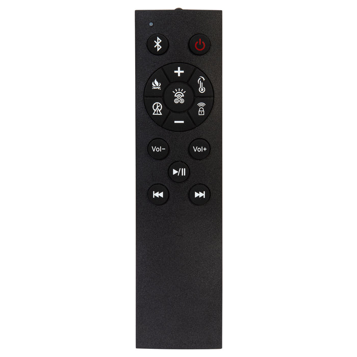 Preston Beds - All Brands Furniture (NJ)