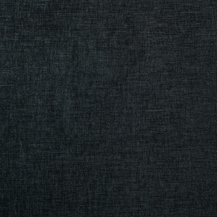 Preston Beds - All Brands Furniture (NJ)