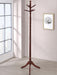 Riona Coat Rack - All Brands Furniture (NJ)