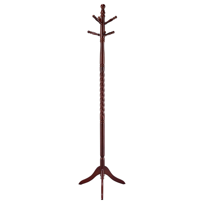 Riona Coat Rack - All Brands Furniture (NJ)