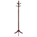 Riona Coat Rack - All Brands Furniture (NJ)