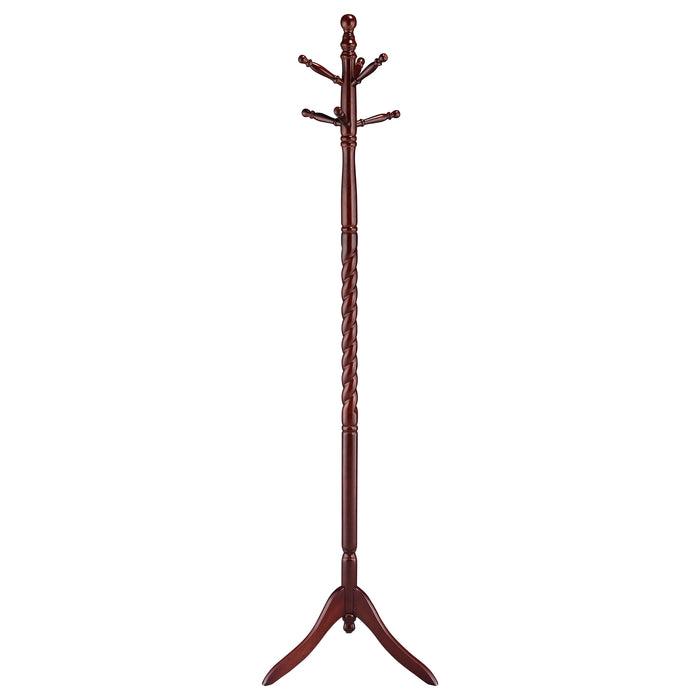 Riona Coat Rack - All Brands Furniture (NJ)