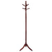 Riona Coat Rack - All Brands Furniture (NJ)