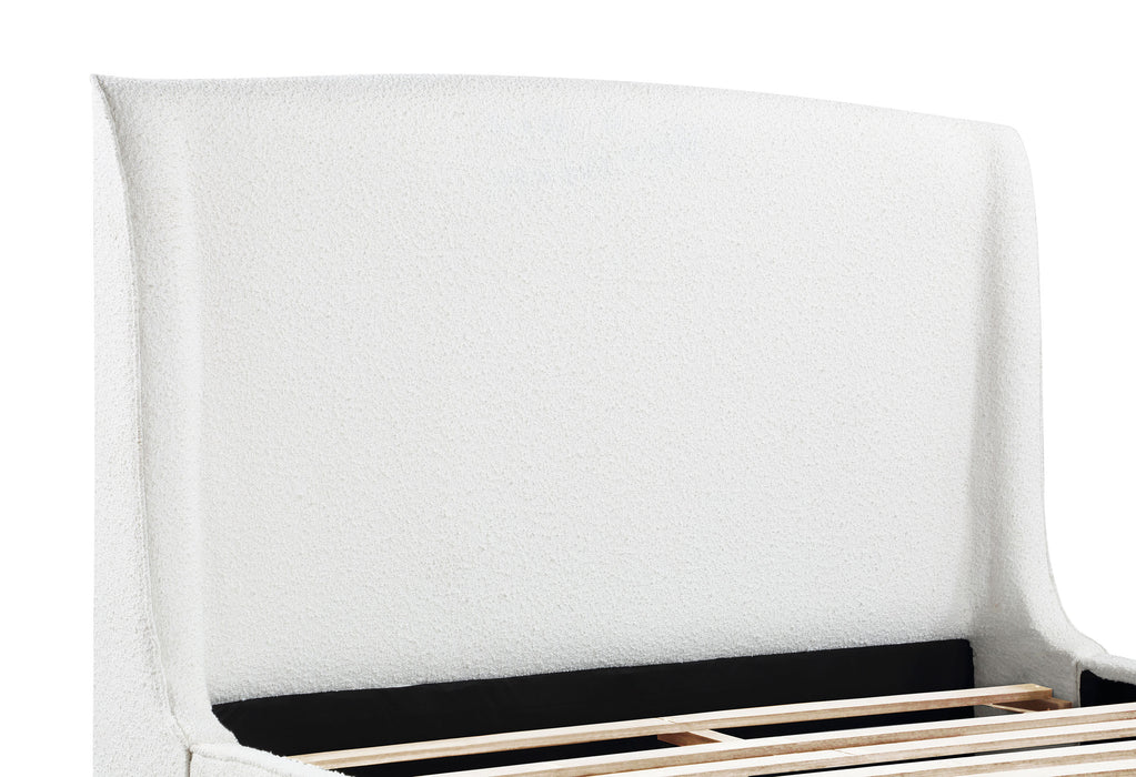 Mosby Queen Beds - All Brands Furniture (NJ)