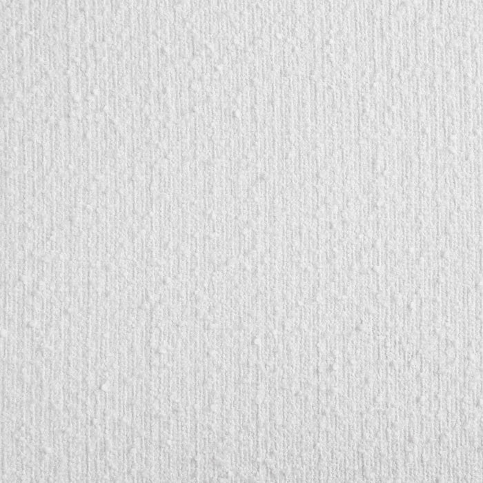 Mosby Queen Beds - All Brands Furniture (NJ)