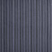 Tisdall Wingback Bed with Flame Visualizer - All Brands Furniture (NJ)