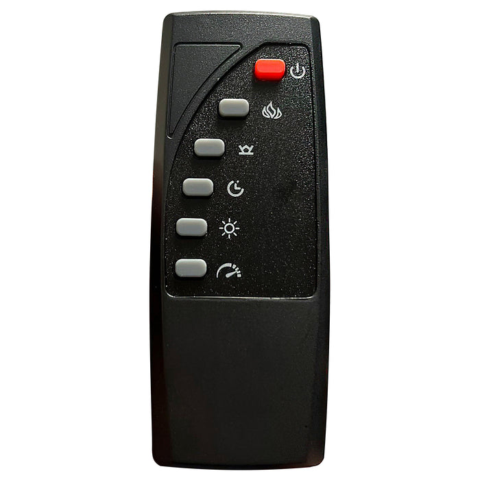 Tisdall Beds - All Brands Furniture (NJ)