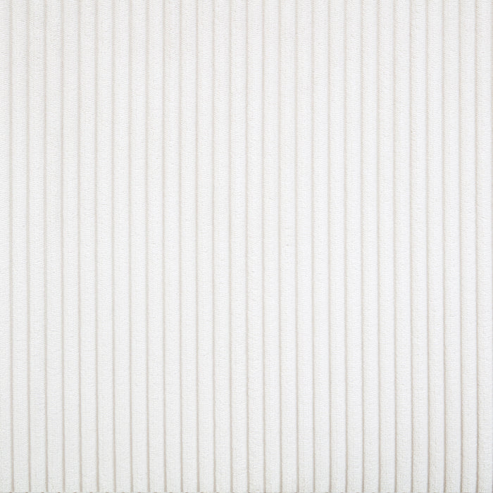 Tisdall Beds - All Brands Furniture (NJ)