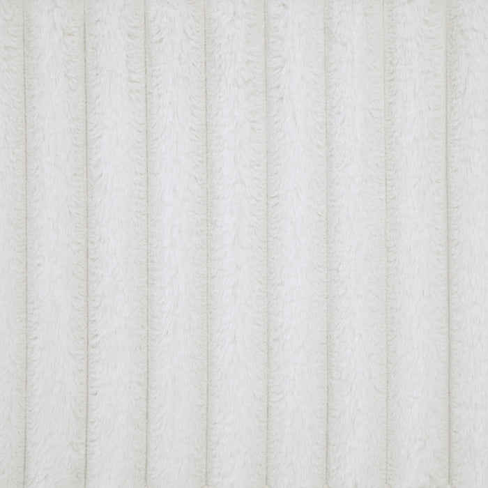 Natasha California King, E.King & Queen Bed - All Brands Furniture (NJ)