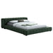 Trinity Eastern King Bed - All Brands Furniture (NJ)