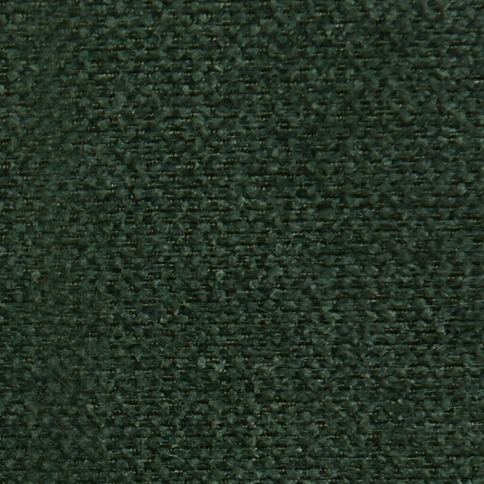 Trinity California King, E.king, Queen, & Full Bed Green & Light Taupe - All Brands Furniture (NJ)