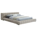 Trinity Eastern King Bed - All Brands Furniture (NJ)