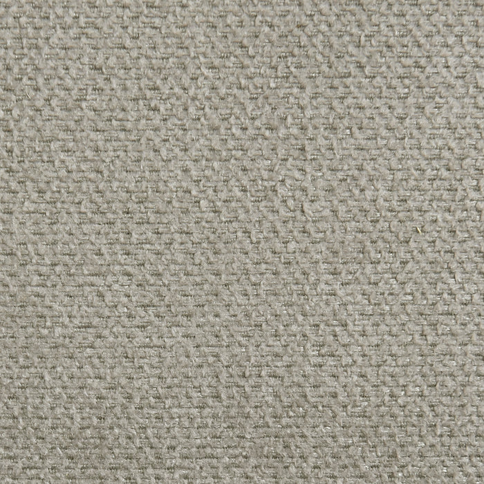 Trinity California King, E.king, Queen, & Full Bed Green & Light Taupe - All Brands Furniture (NJ)