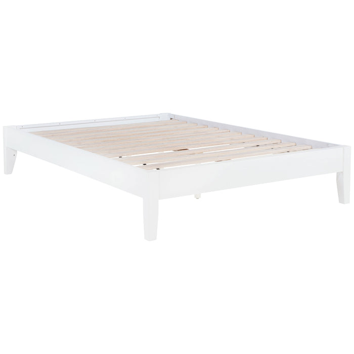 Hounslow Platform Bed Base - All Brands Furniture (NJ)