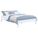 Hounslow Platform Bed Base - All Brands Furniture (NJ)